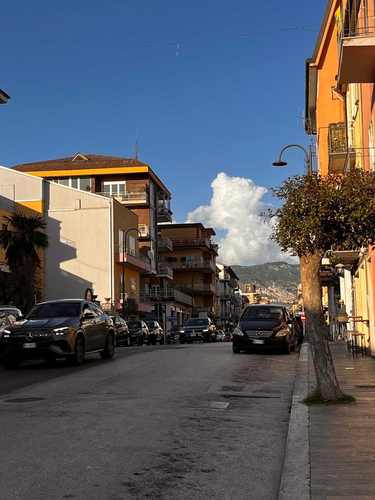 Corso Risorgimento - Image 1