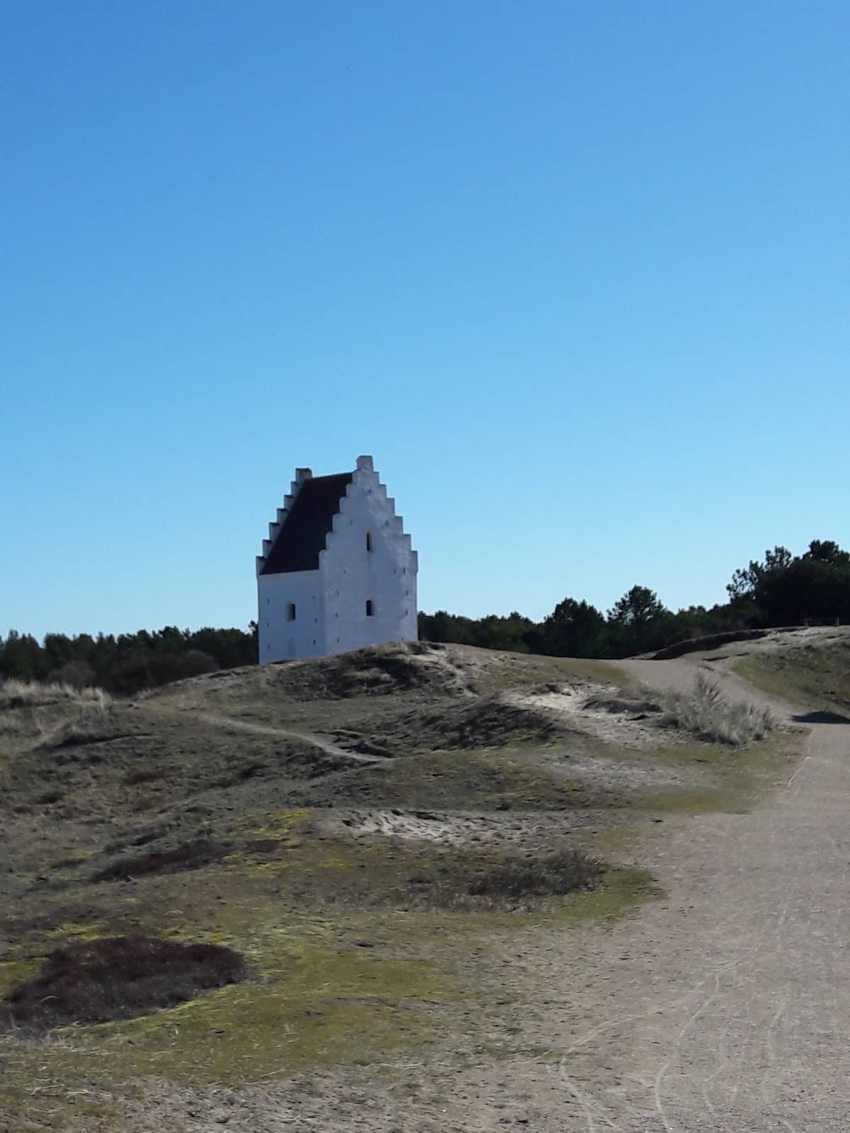 Mountain Bike Routes