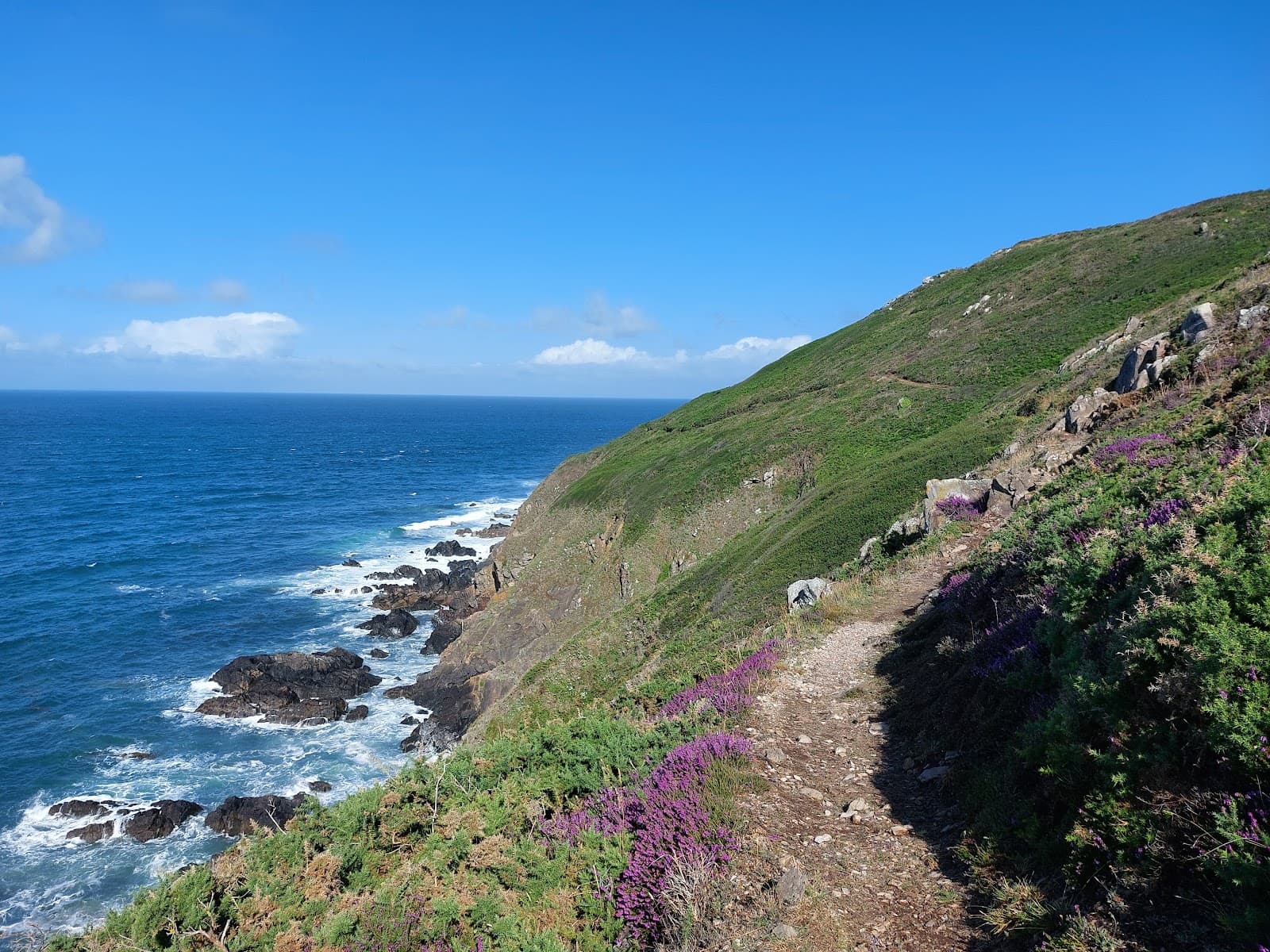 Cap de Flamanville - Image 1