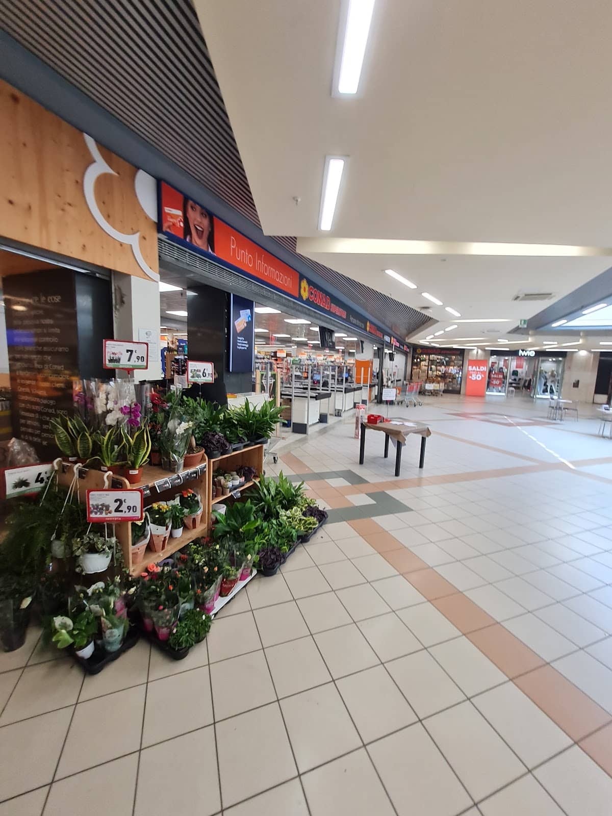 Cathedral of Santa Maria Assunta