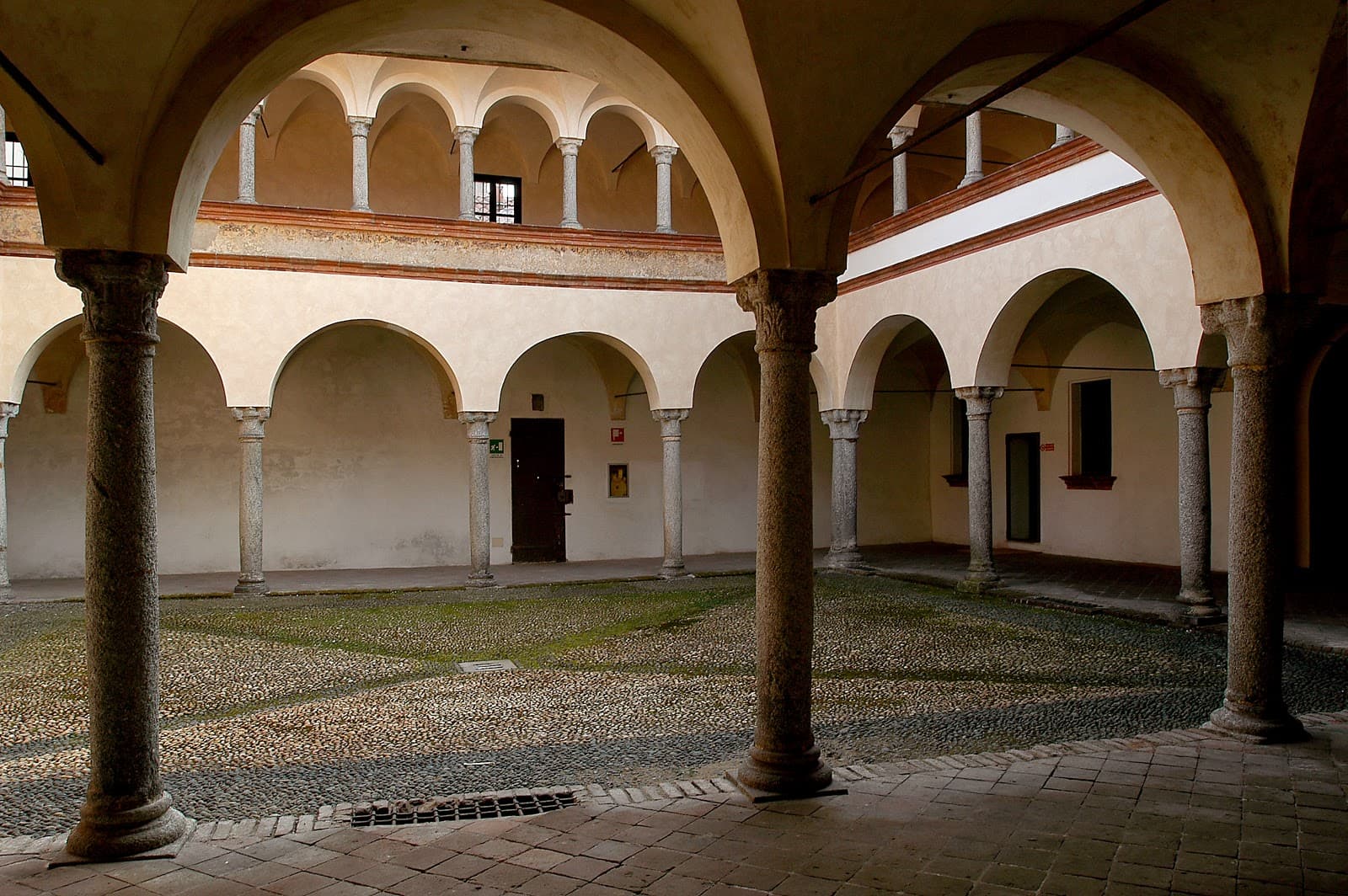 Museo Leone - Image 1