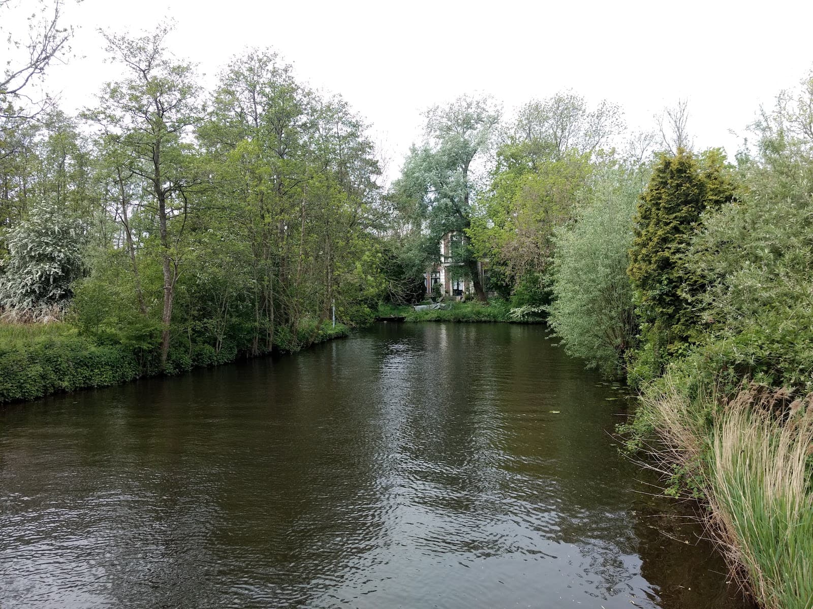 Potmargepark - Image 1