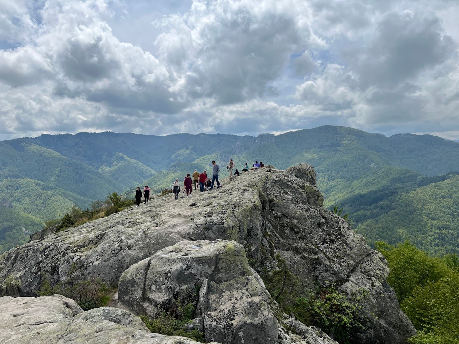 Belintash - Image 1
