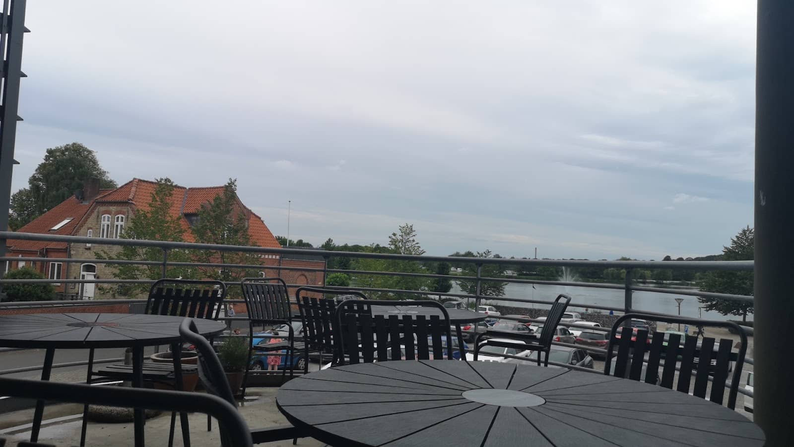 Live Performances & Events