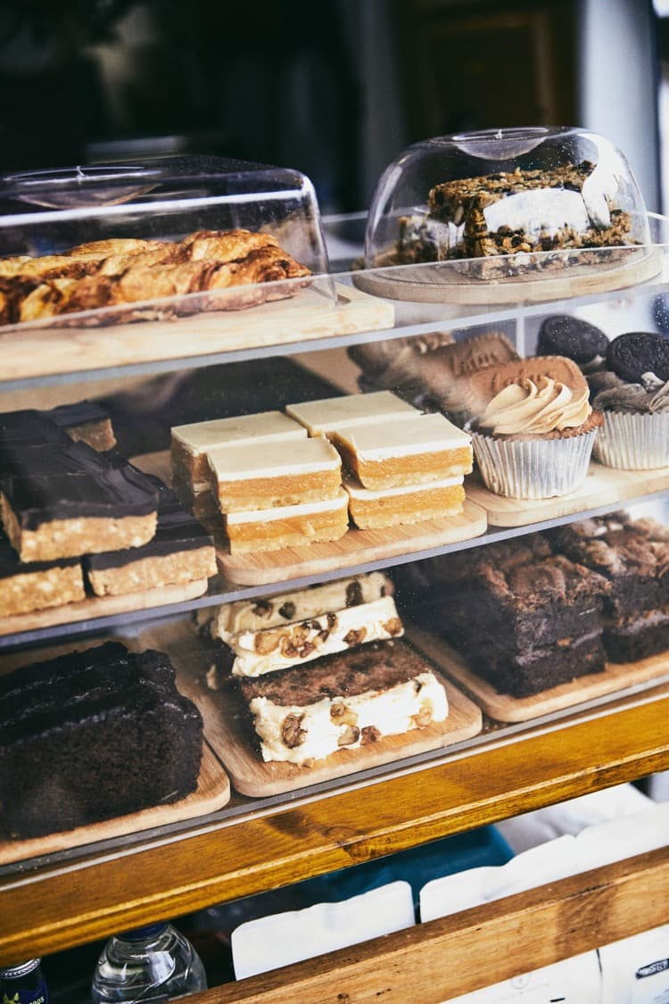 Bourne Green - Image 1