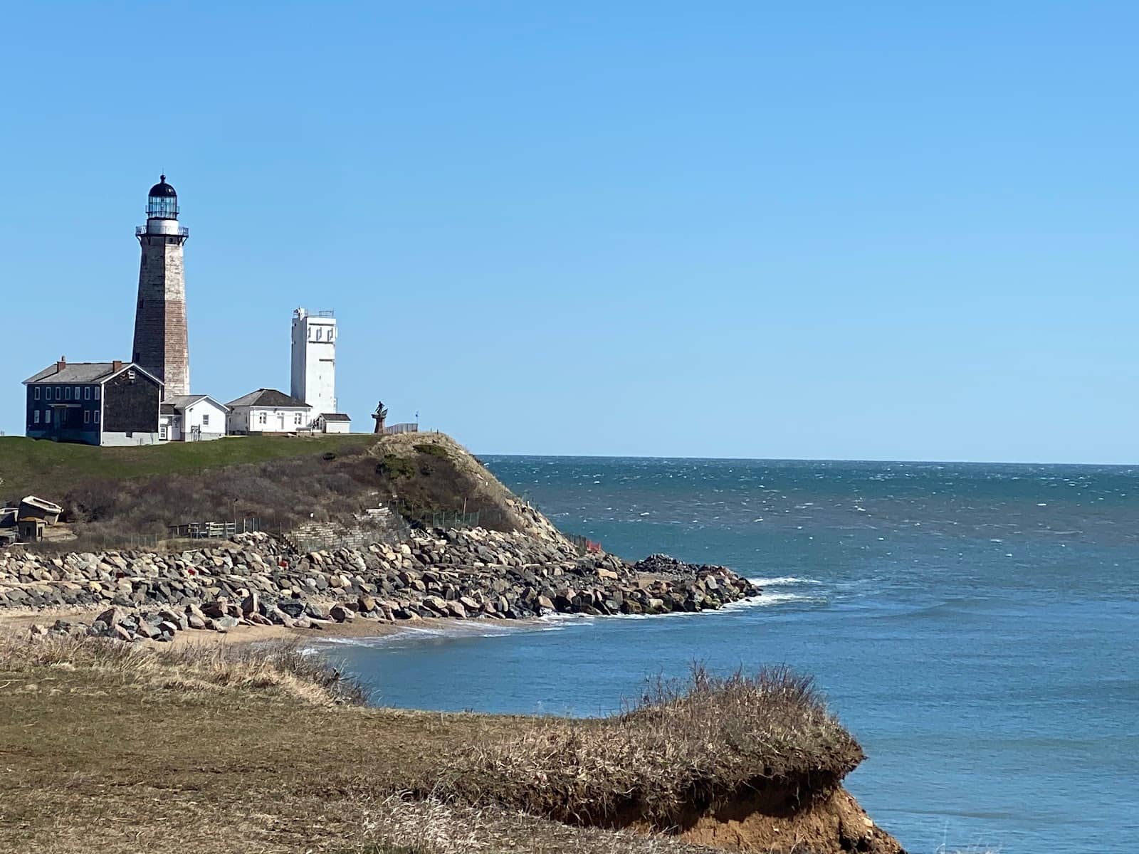 The Turtle Cove Cafe