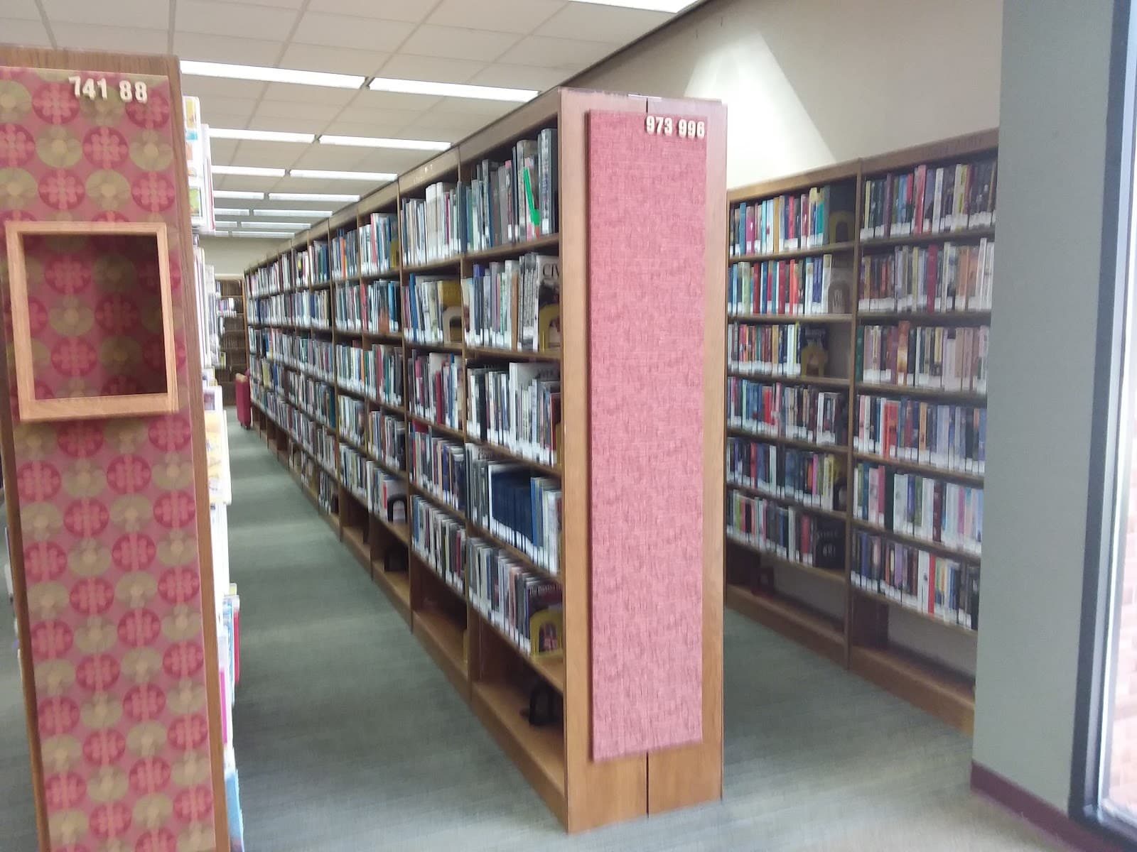 McGrady-Brockman House - Image 1