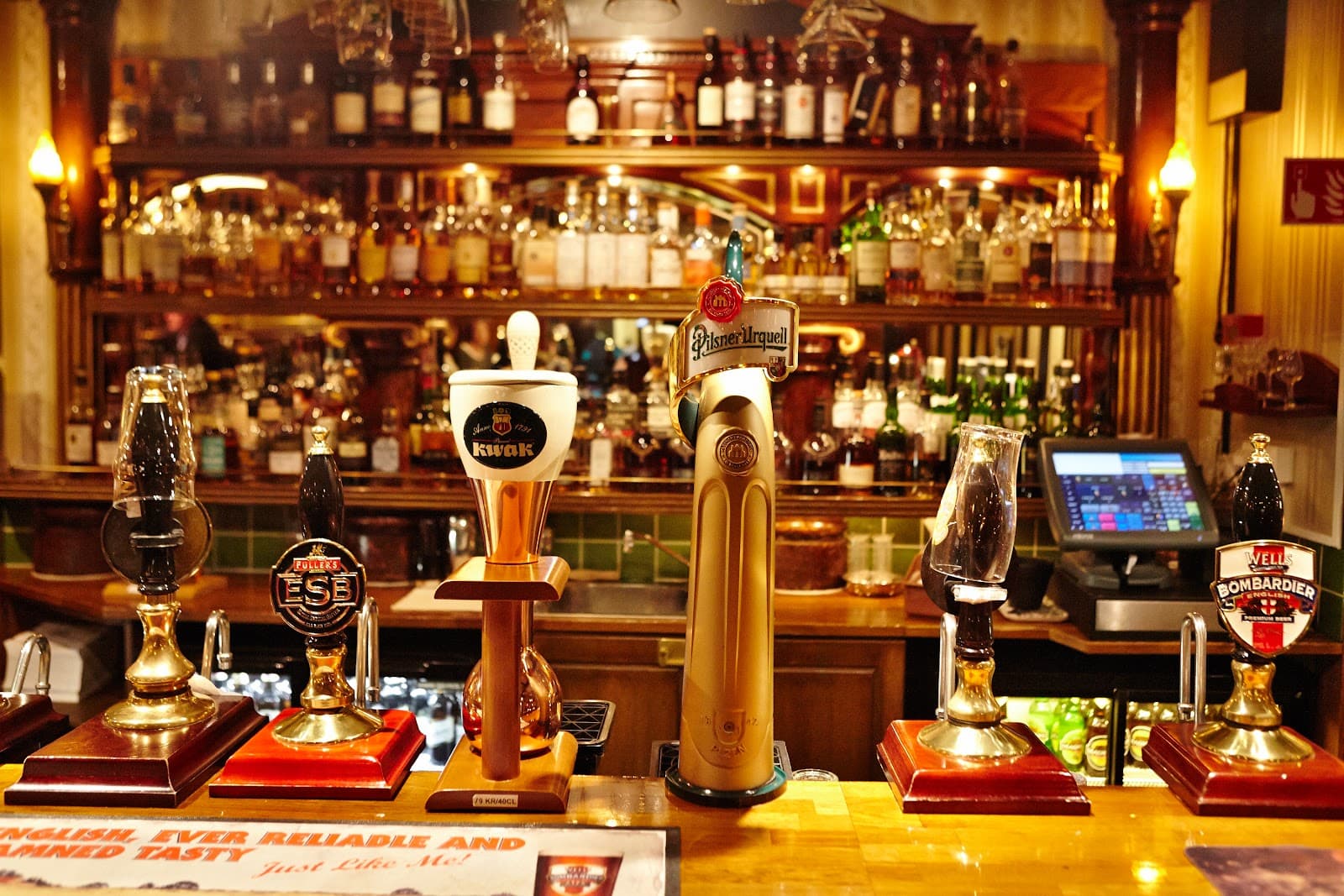 Bishop’s Residence Östrabo - Image 1