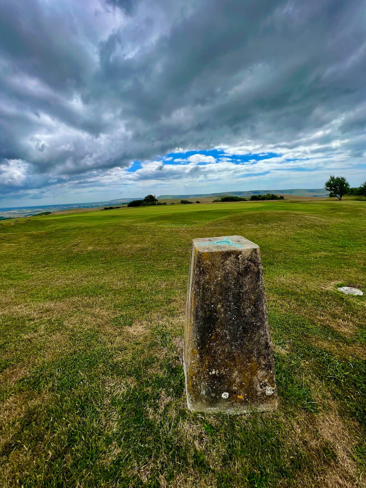 Cliffe Bridge - Image 1