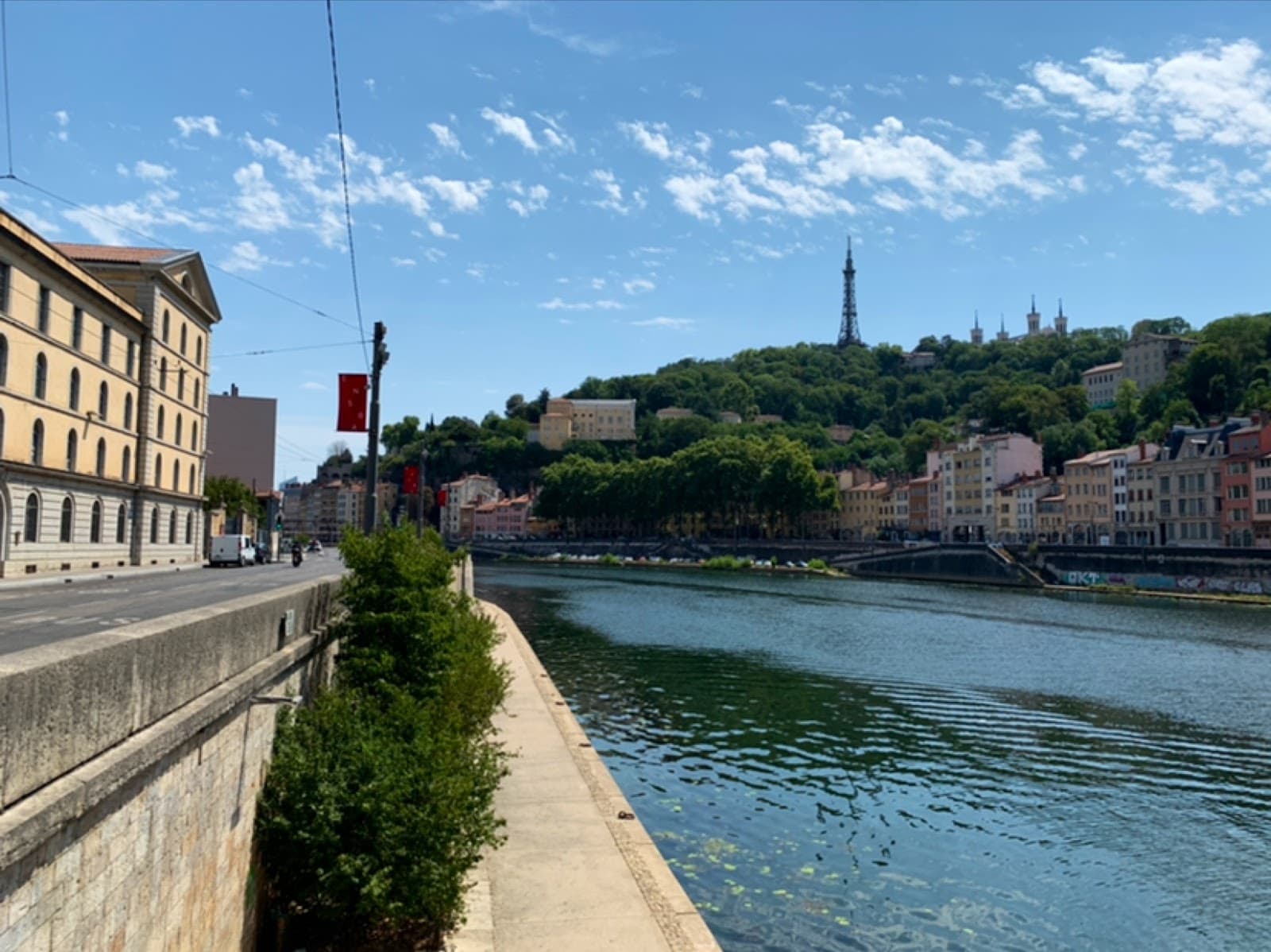 Rives de Saône - Image 1