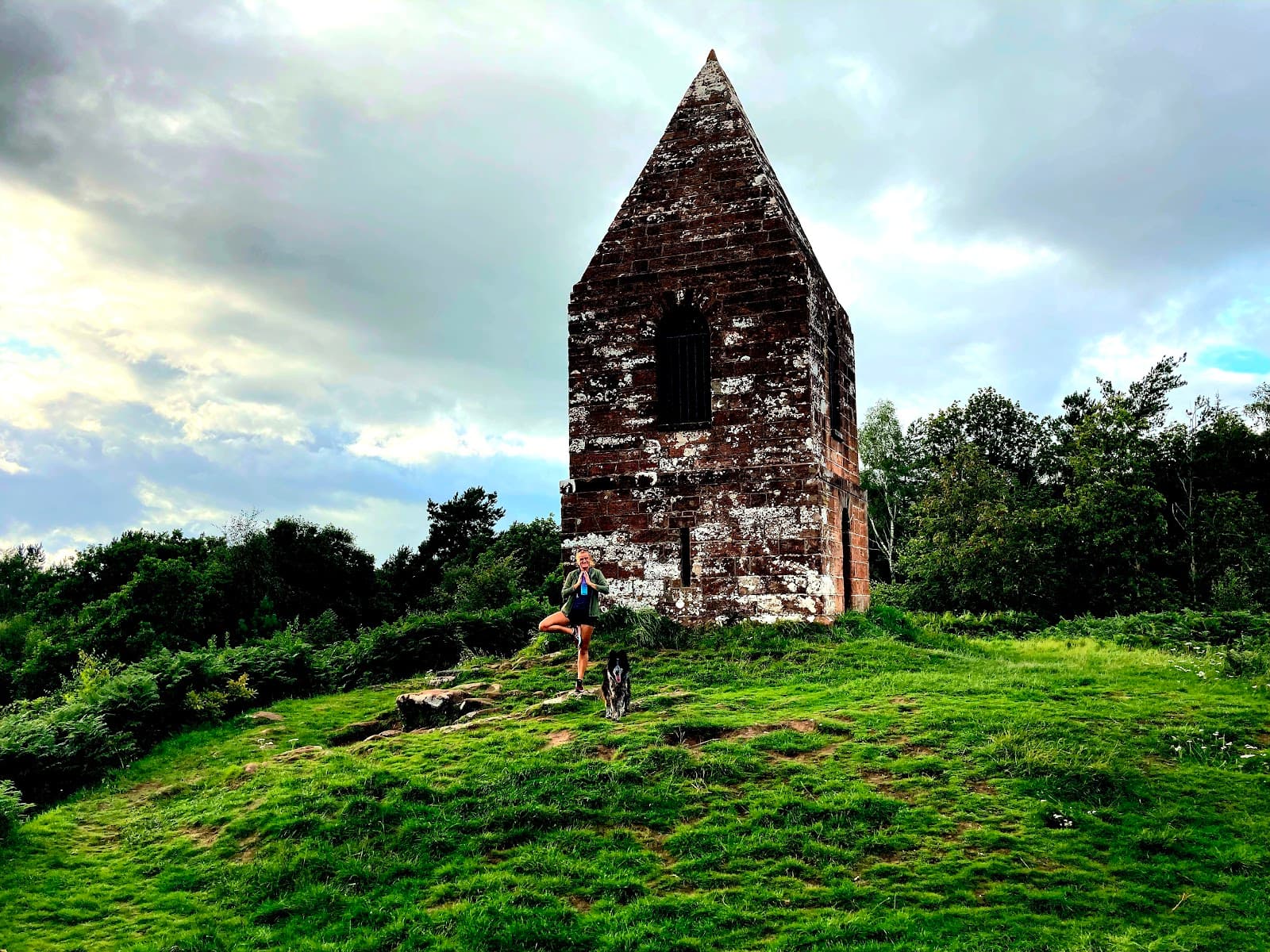 Penrith Beacon - Image 1