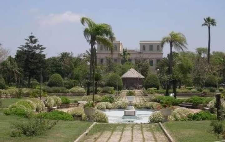 Antoniadis Palace - Image 1