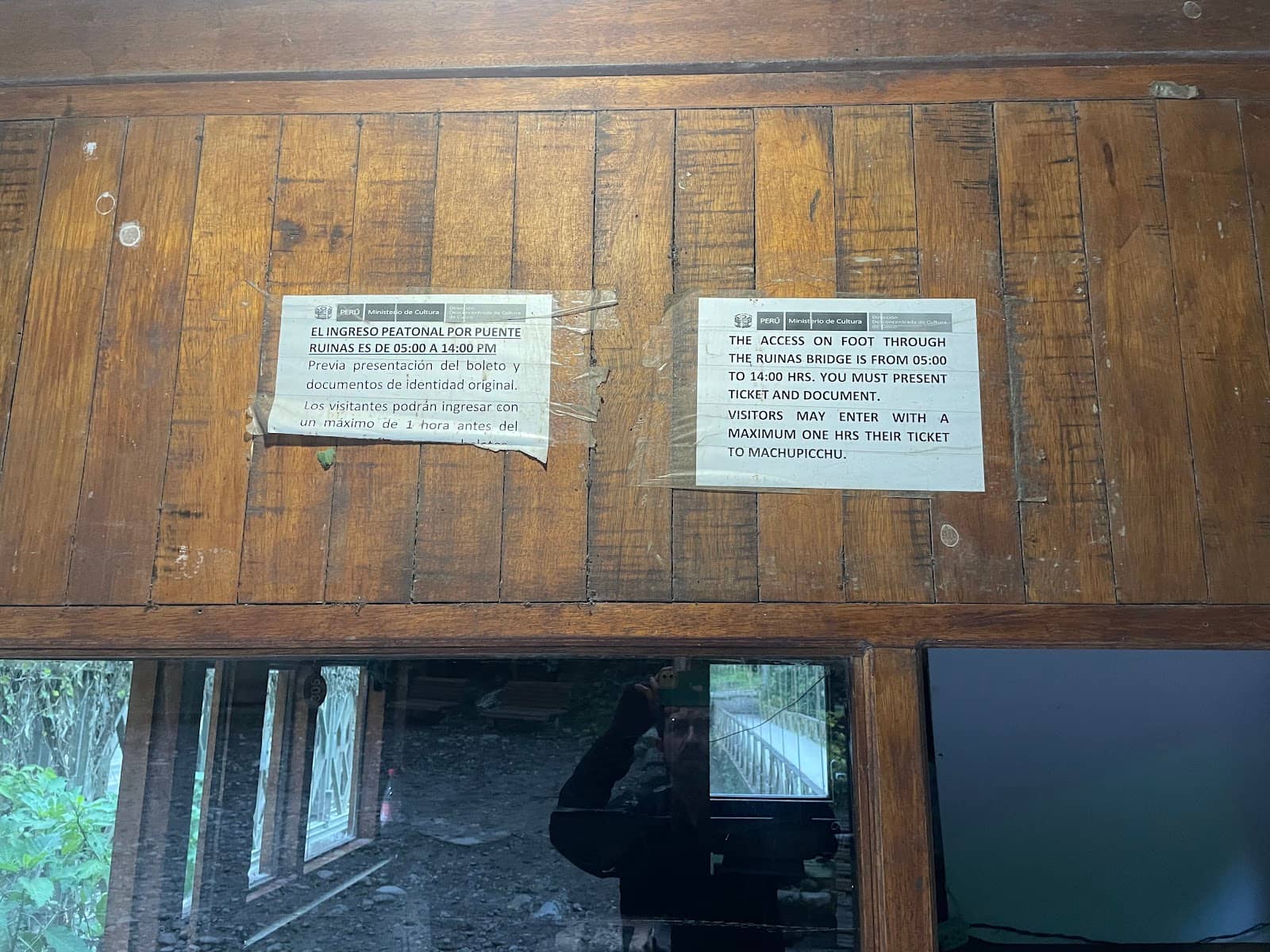 The Iconic Inca Citadel