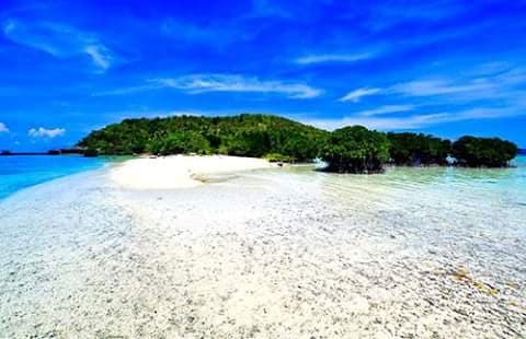 Klara Beach - Image 1