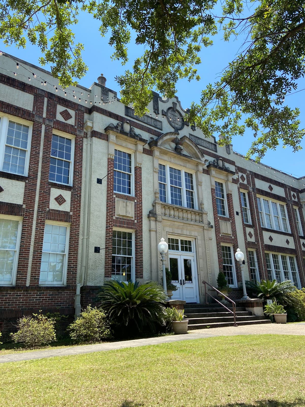 Mary C. O’Keefe Cultural Arts Center - Image 1