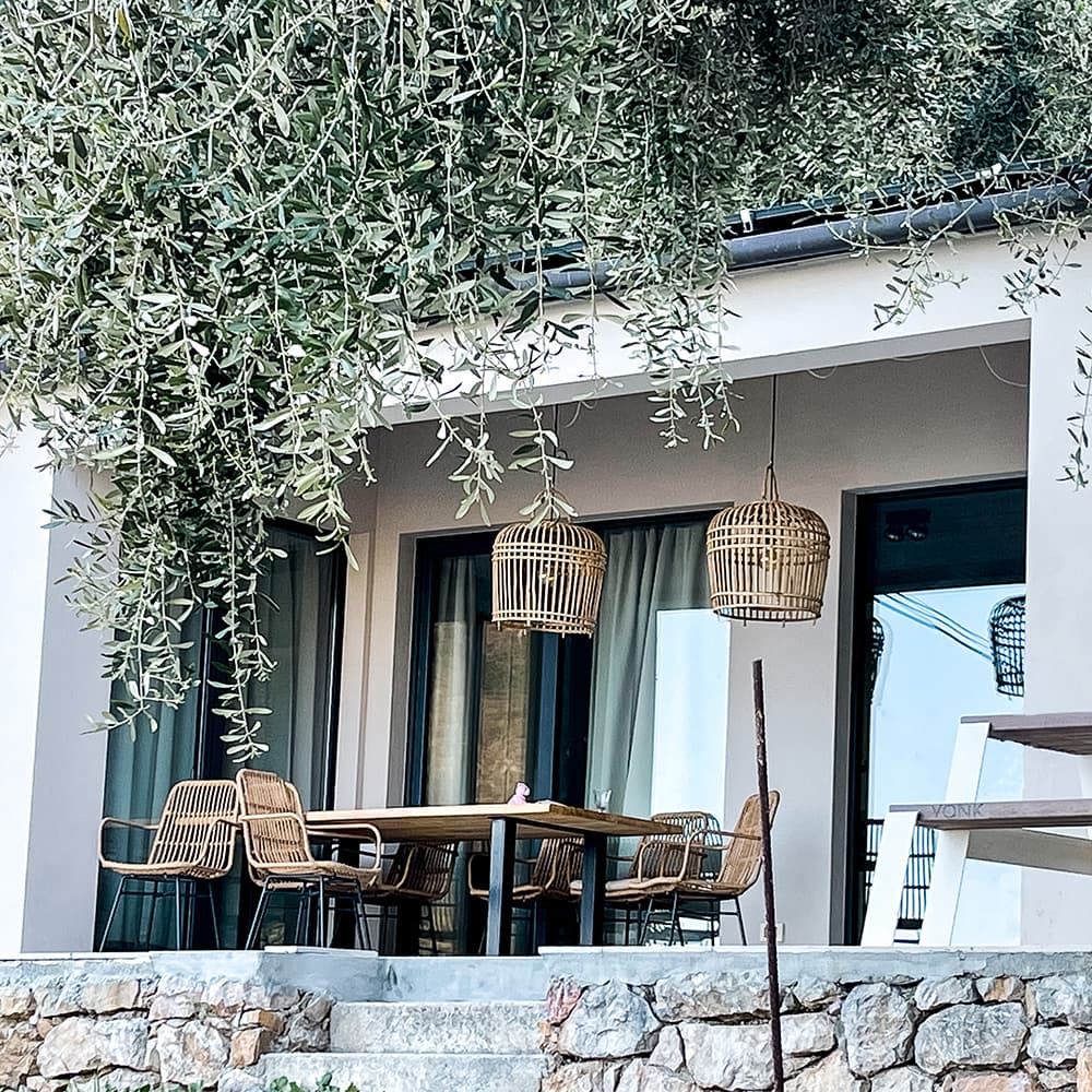 Via Julia Augusta (Balzi Rossi segment) - Image 1