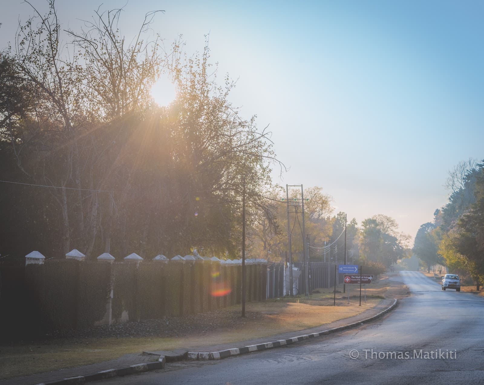 Borrowdale - Image 1