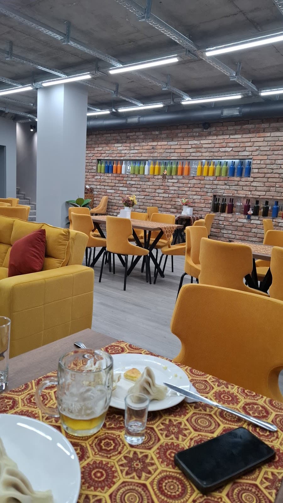 Vera neighborhood - Image 1