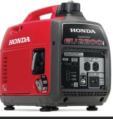 The 'Ghostrider' Rock Formation