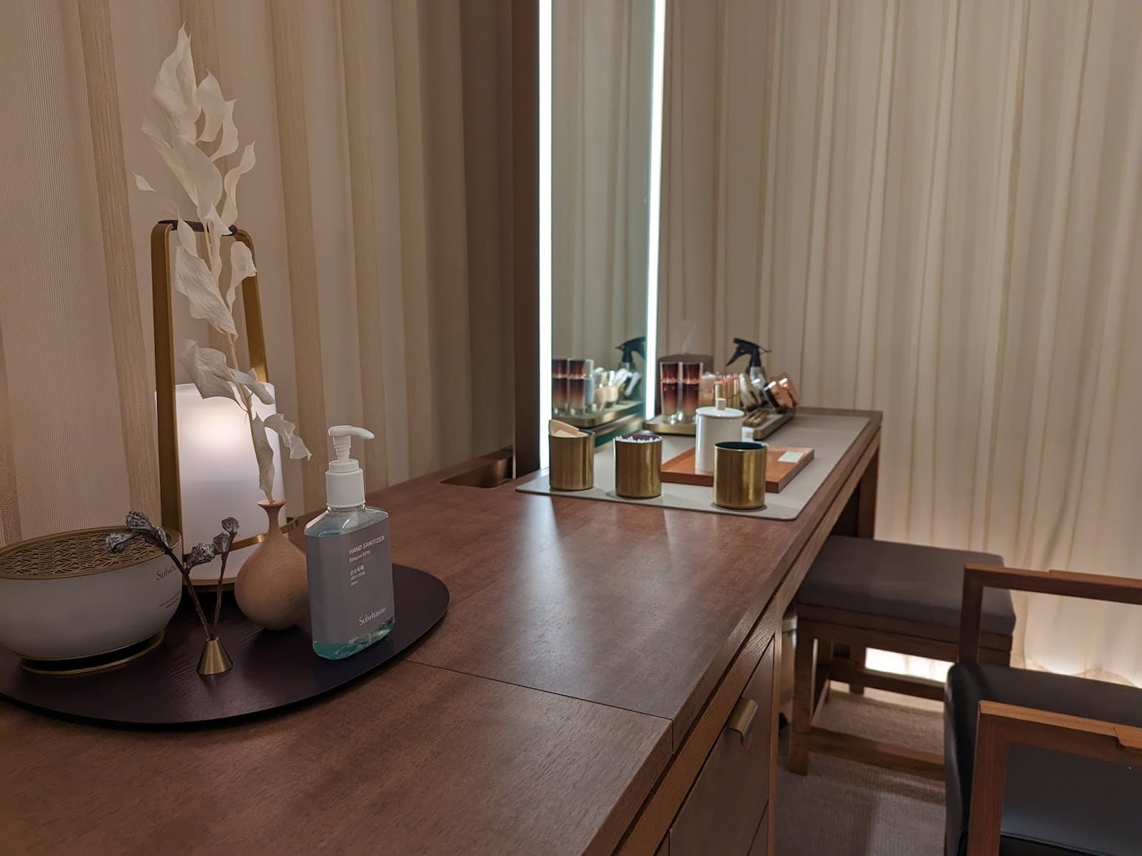 Sulwhasoo Myeongdong - Image 1