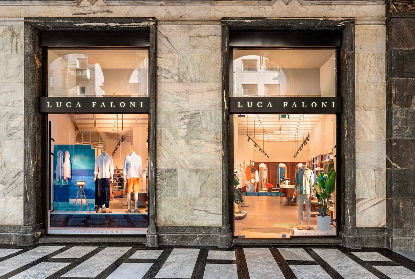 Elegant Trousers & Chinos