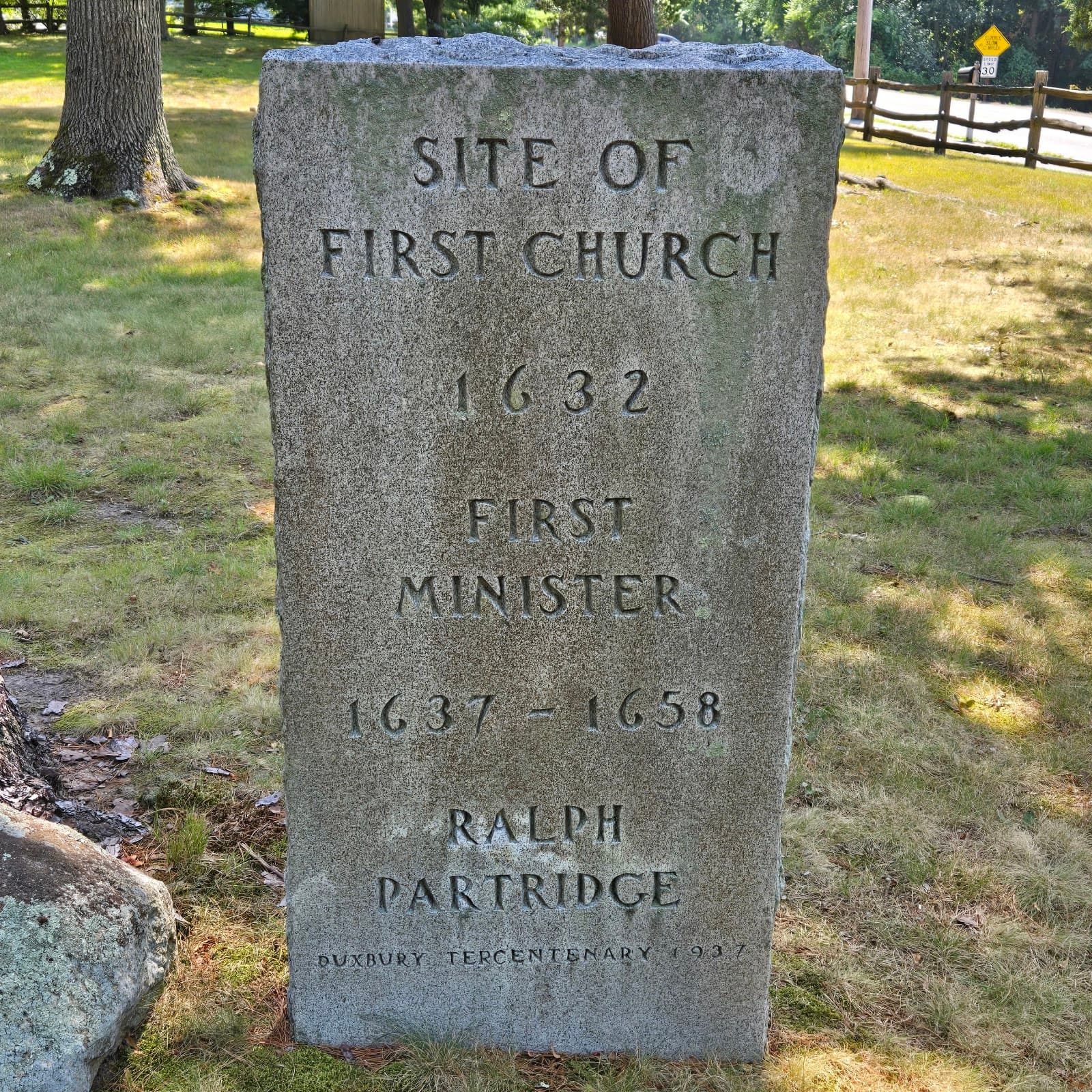 Lakenham Cemetery - Image 1