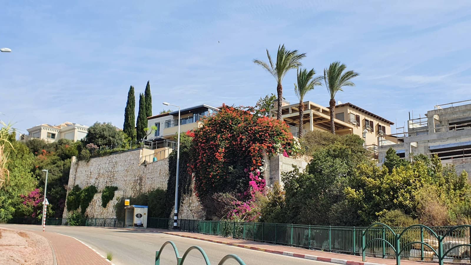 Nili Museum