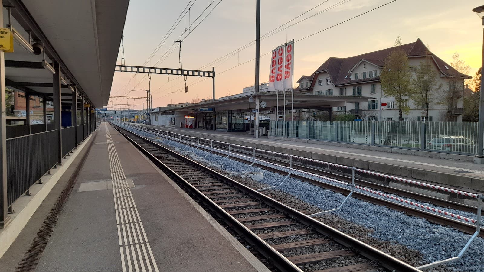 Bümpliz - Image 1