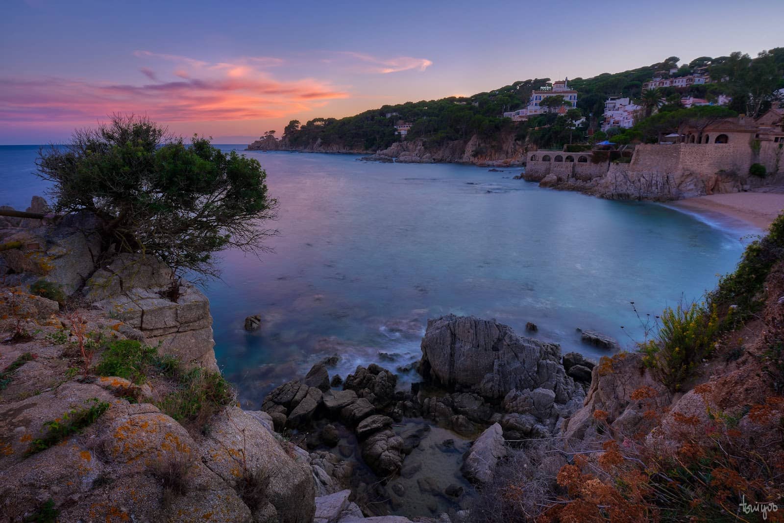 Helpful Lifeguard Services