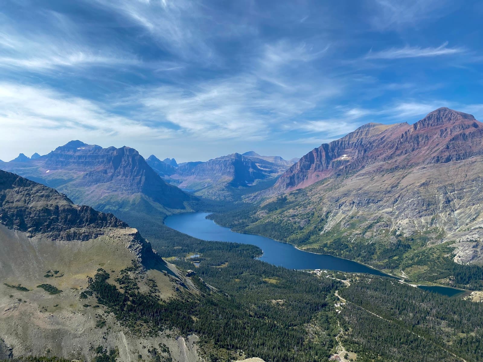 Scenic Point - Image 1