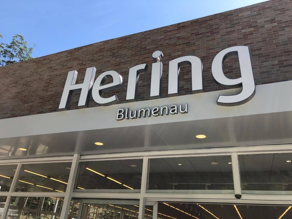 Hering Workers' Village - Image 1