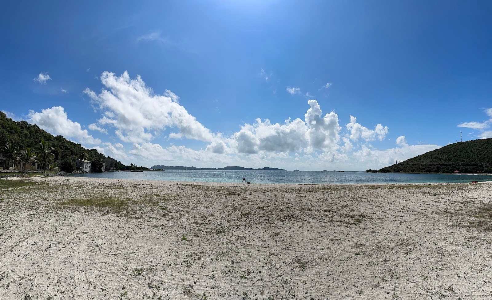 Brandywine Bay Beach - Image 1