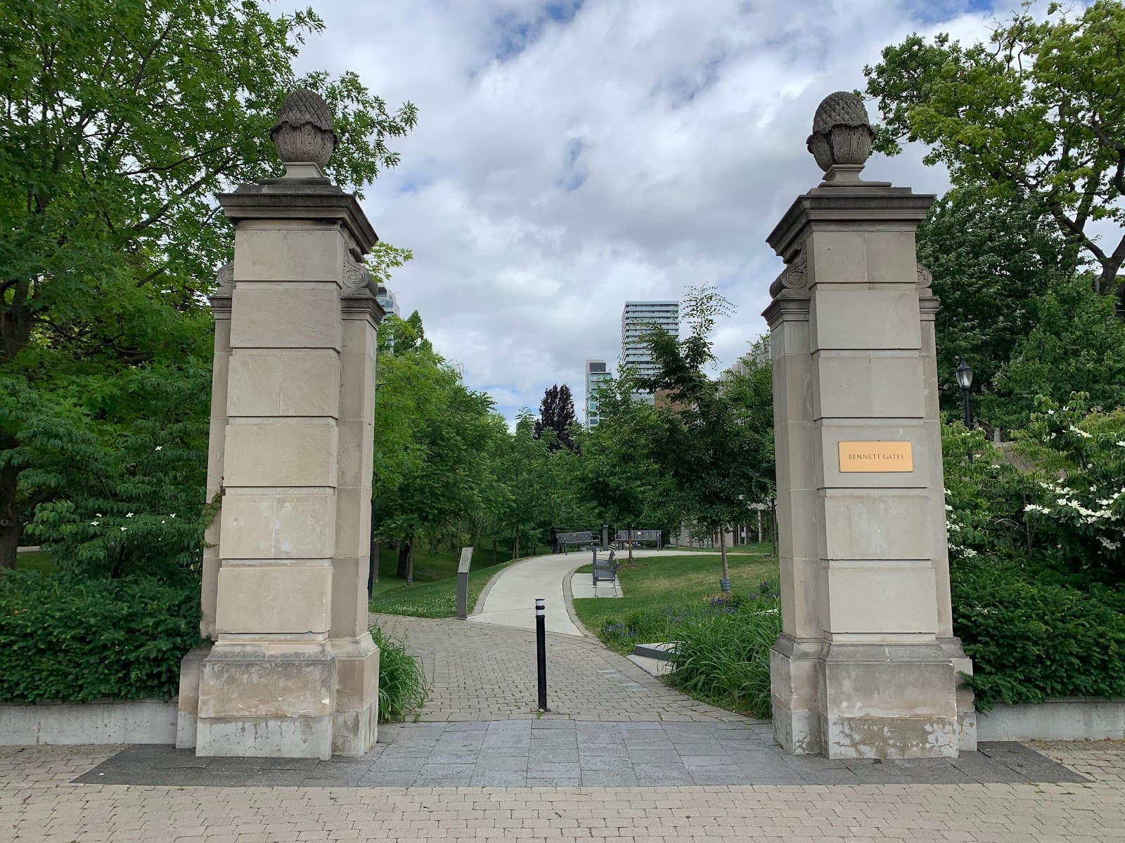 Philosopher's Walk - Image 1