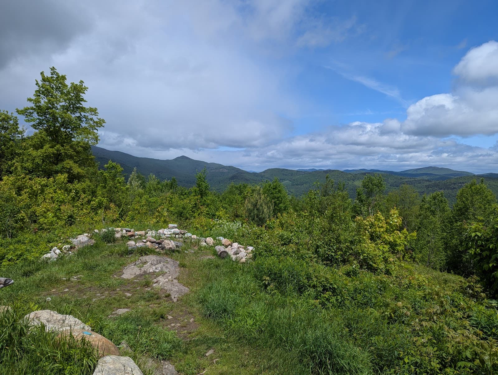 Green Mountain Trails (Pittsfield) - Image 1