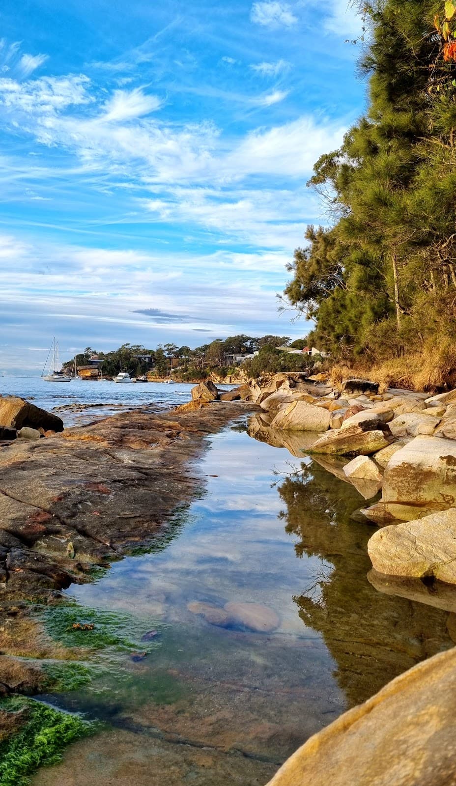 Bundeena - Image 1