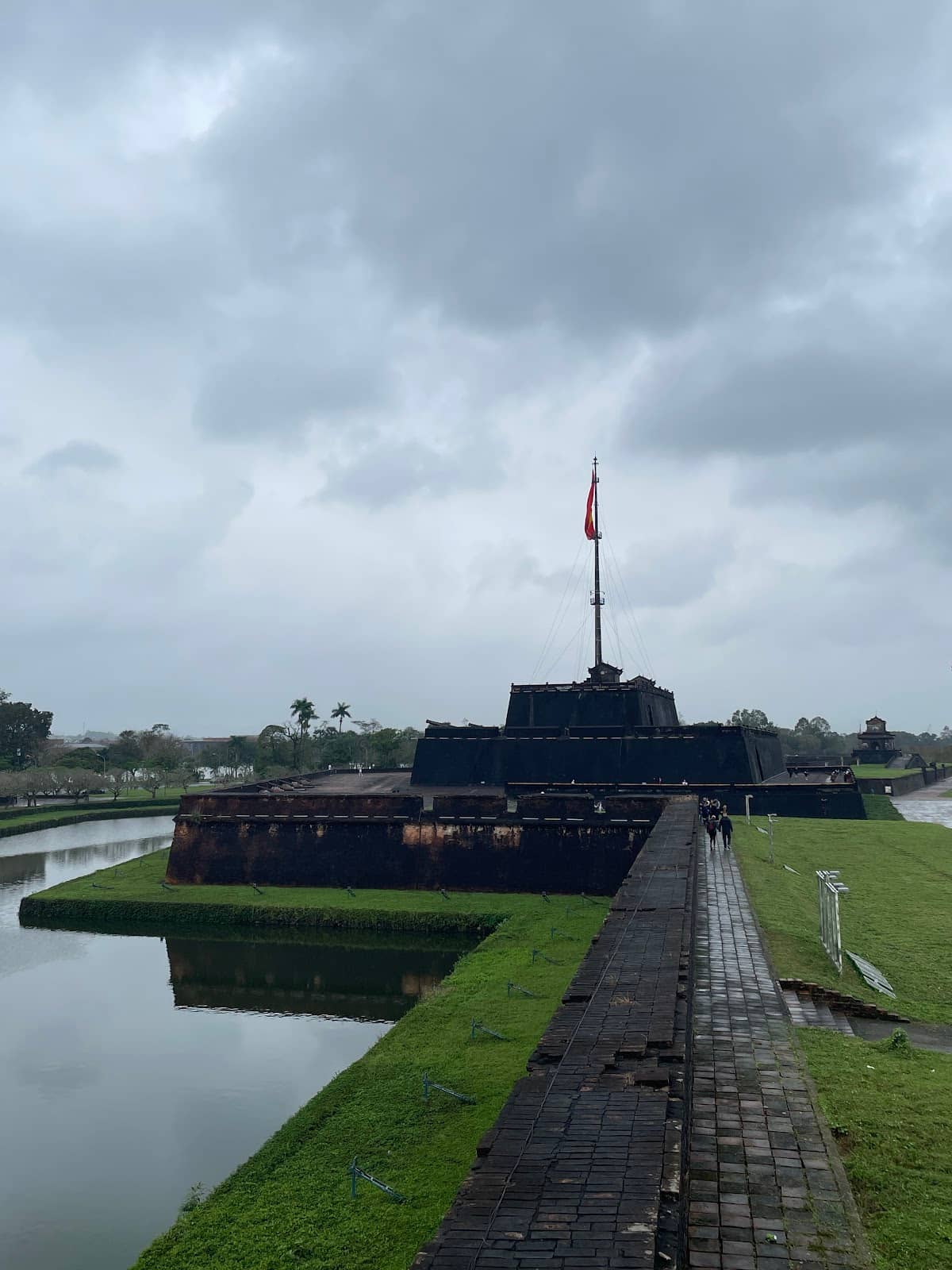 Architectural Symbolism