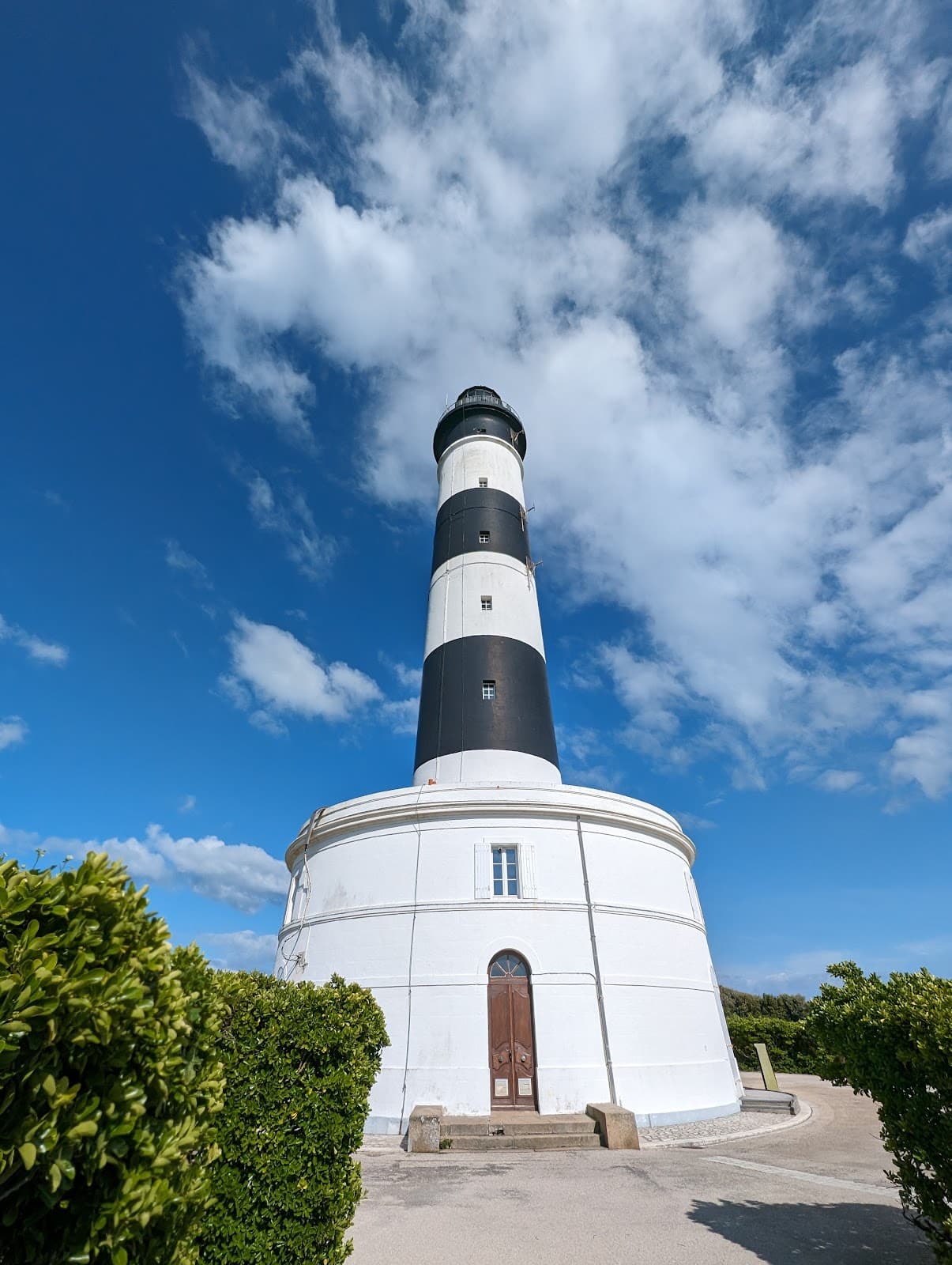 Phare de Chassiron - Image 1