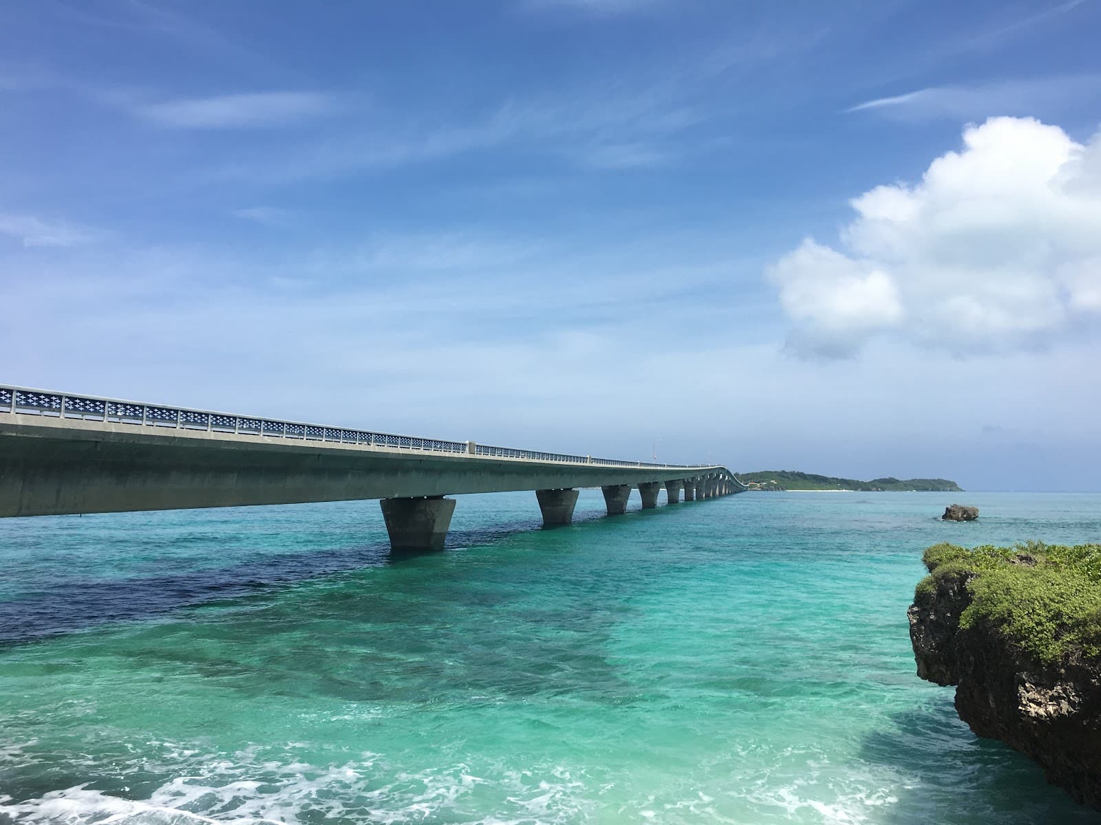 Ikema Island - Image 1