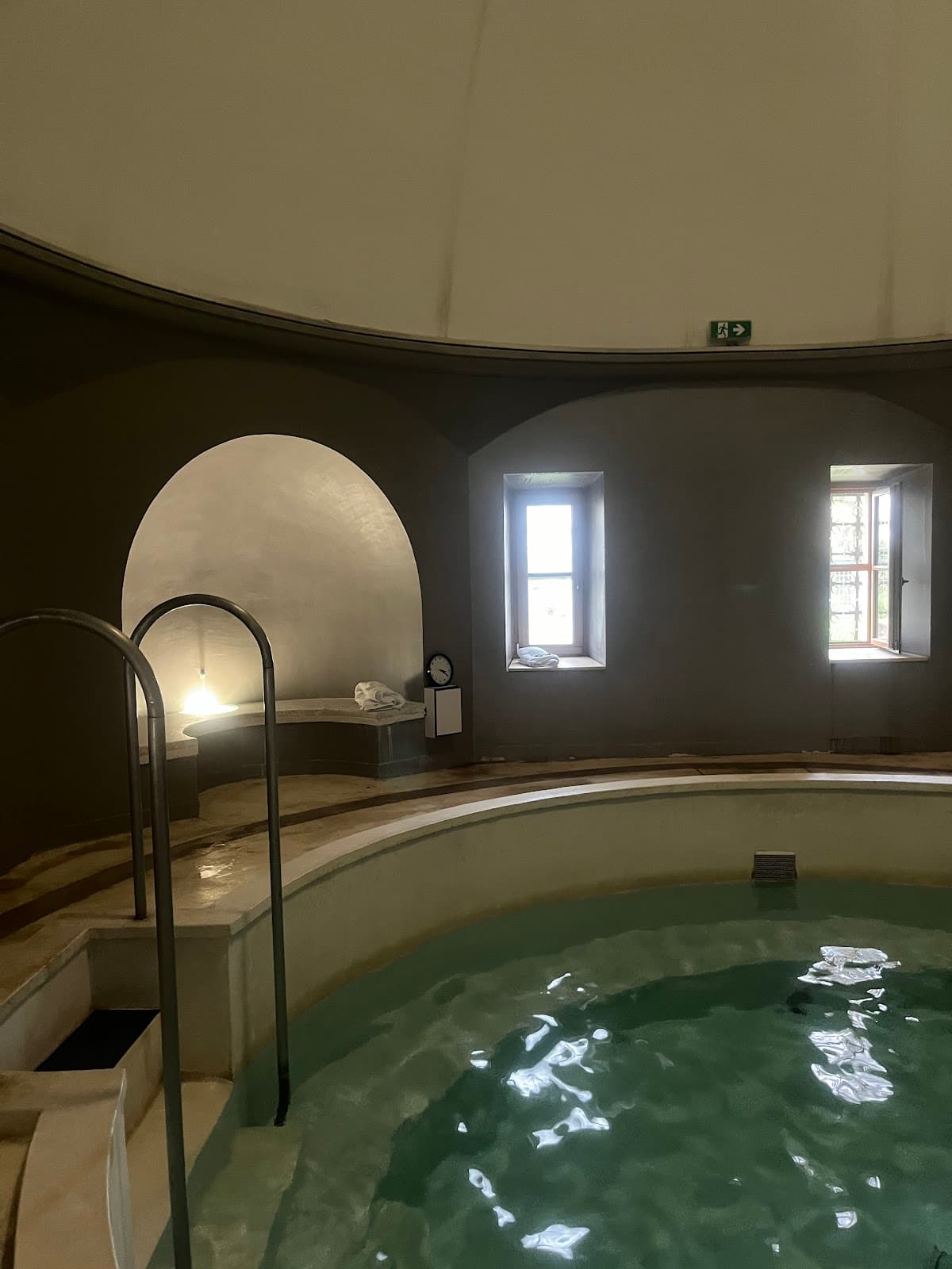 Niška Banja Spa - Image 1