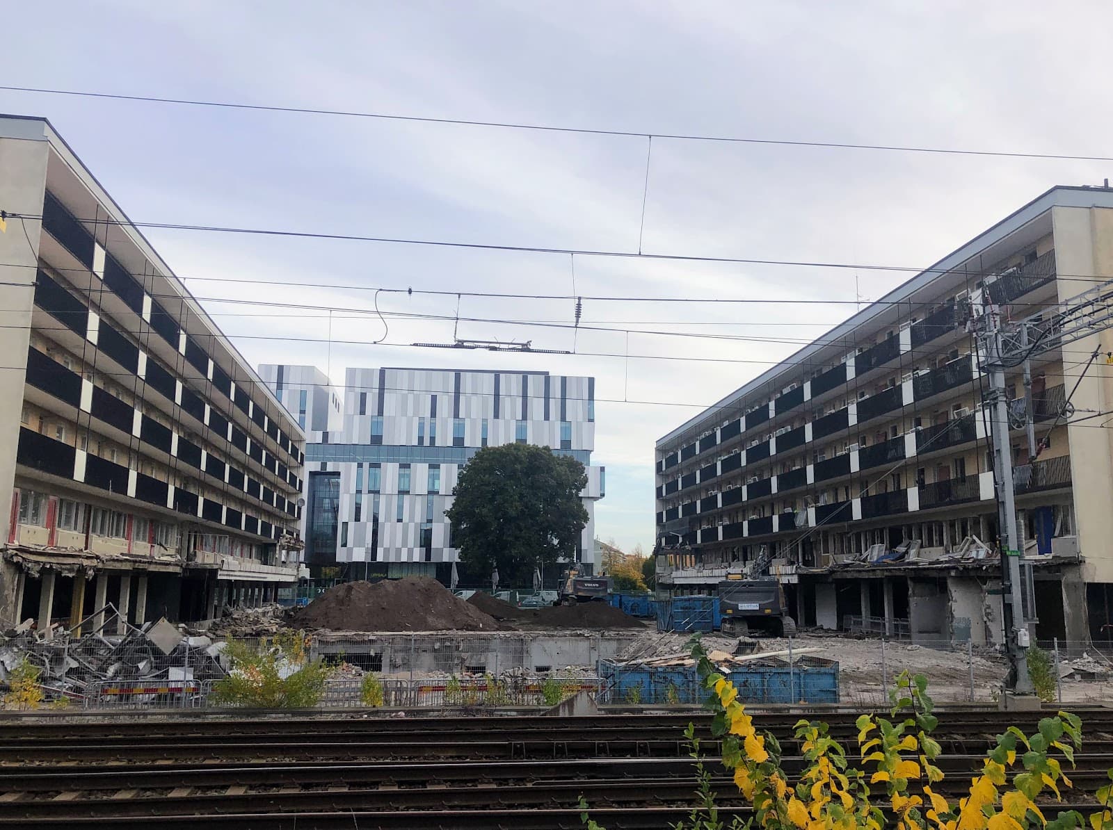 Fålhagen Uppsala - Image 1