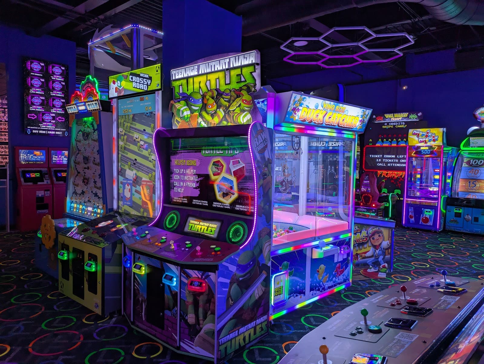 The Zzzzzzzzzzzzzzzzzzzzzzzzzzzzzzzzzzzzzzzzzzzzzzzzzzzzzzzzzzzzzzzzzzzzzzzzzzzzzzzzzzzzzzzzzzzzzzzzzzzzzzzzzzzzzzzzzzzzzzzzzzz - Image 1