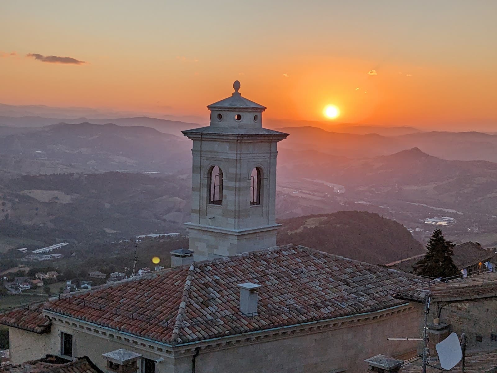 Palazzo SUMS - Image 1