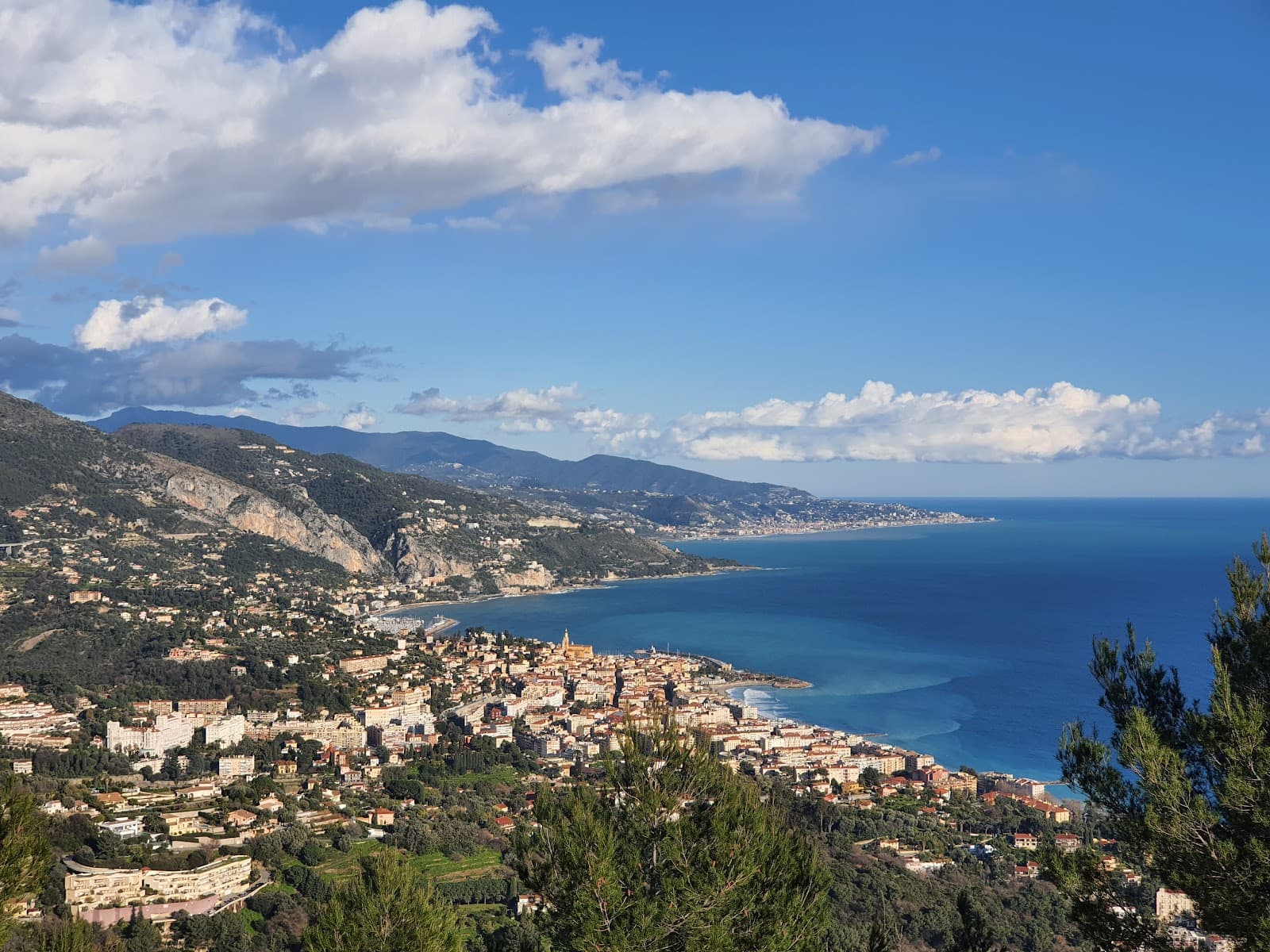 Cros de Casté - Image 1