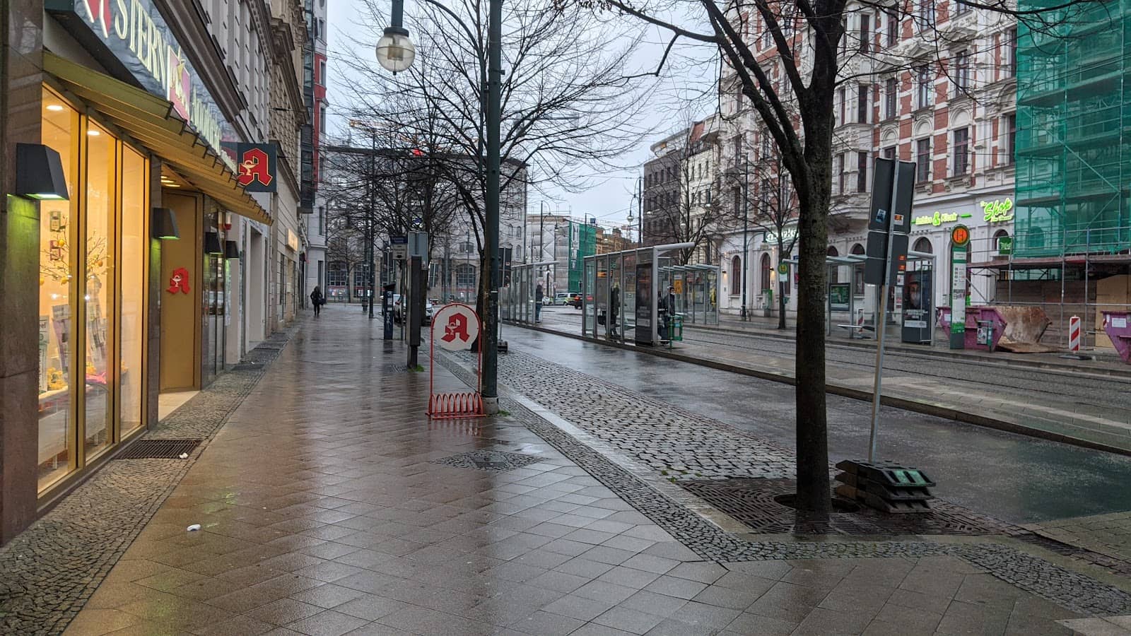 MoaBeat Club