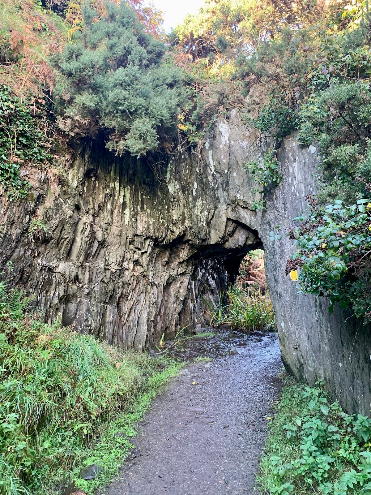 Orlock Point - Image 1