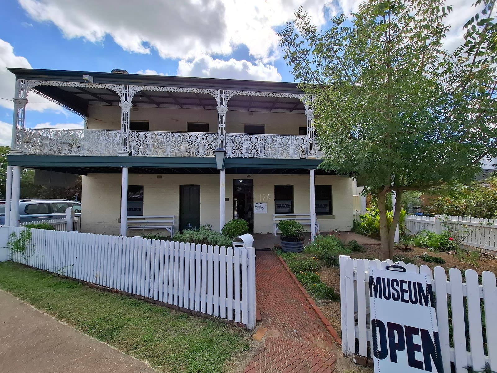 Mudgee Museum - Image 1