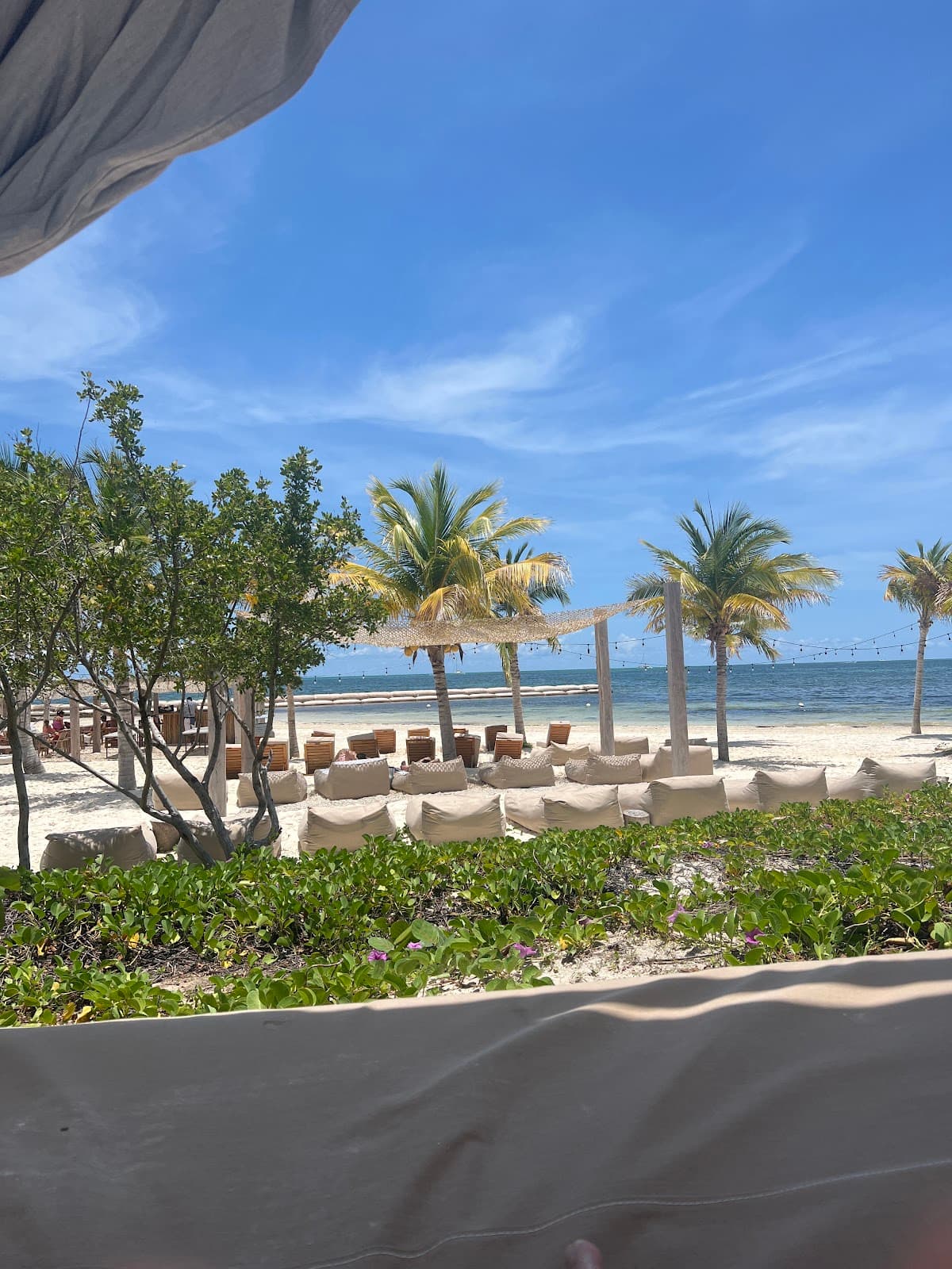 Playa Puerto Cancún Cancún - Image 1