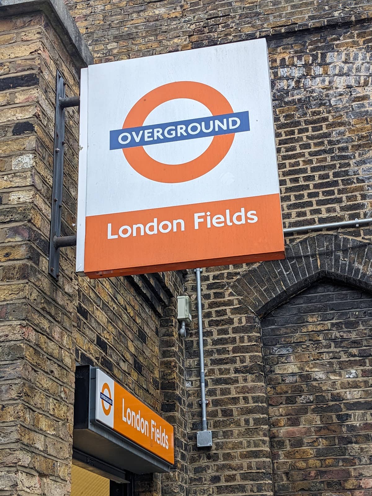 Weekend Farmers Market