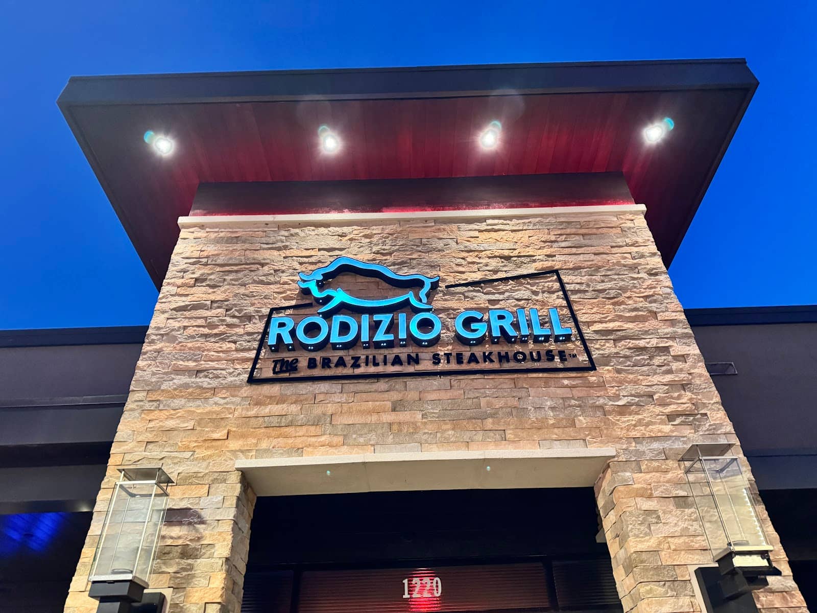 Caramelized Pineapple