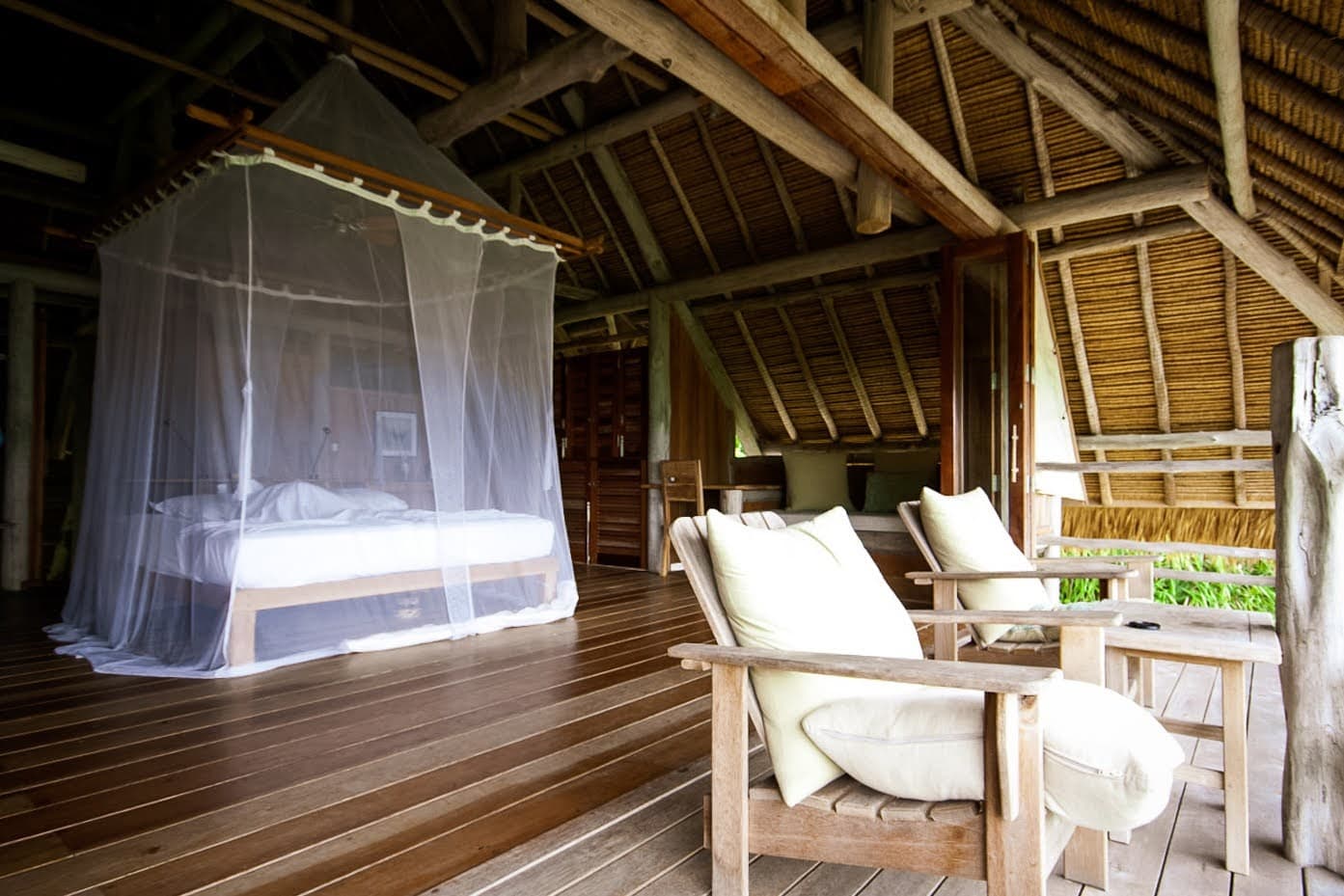 Nikoi Island - Image 1